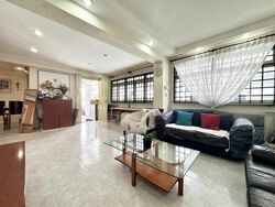 Blk 638 Pasir Ris Drive 1 (Pasir Ris), HDB 5 Rooms #466296751